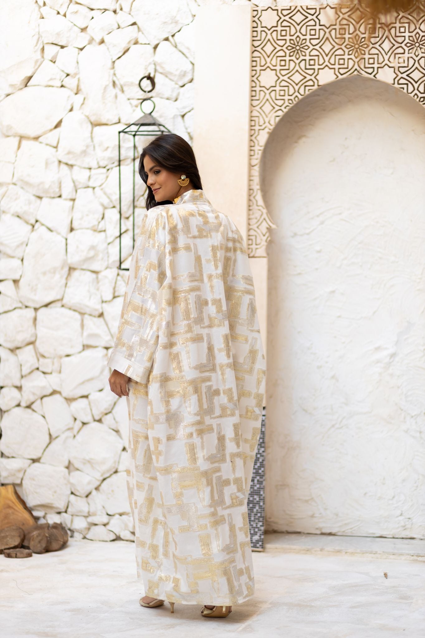 Zeina Kaftan