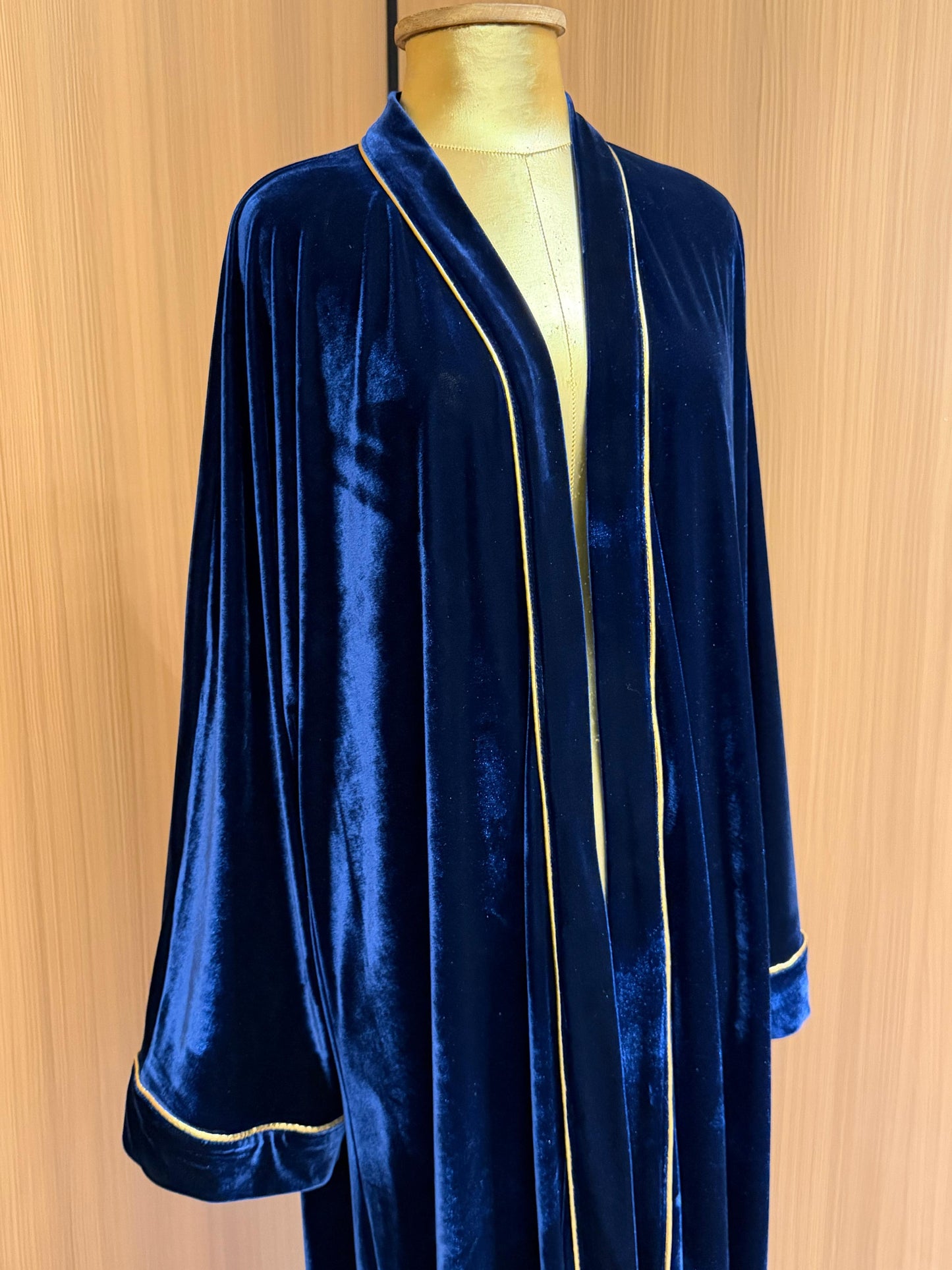 Latifa Kaftan