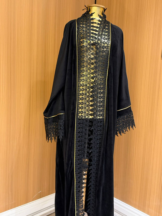 Casablanca Kaftan