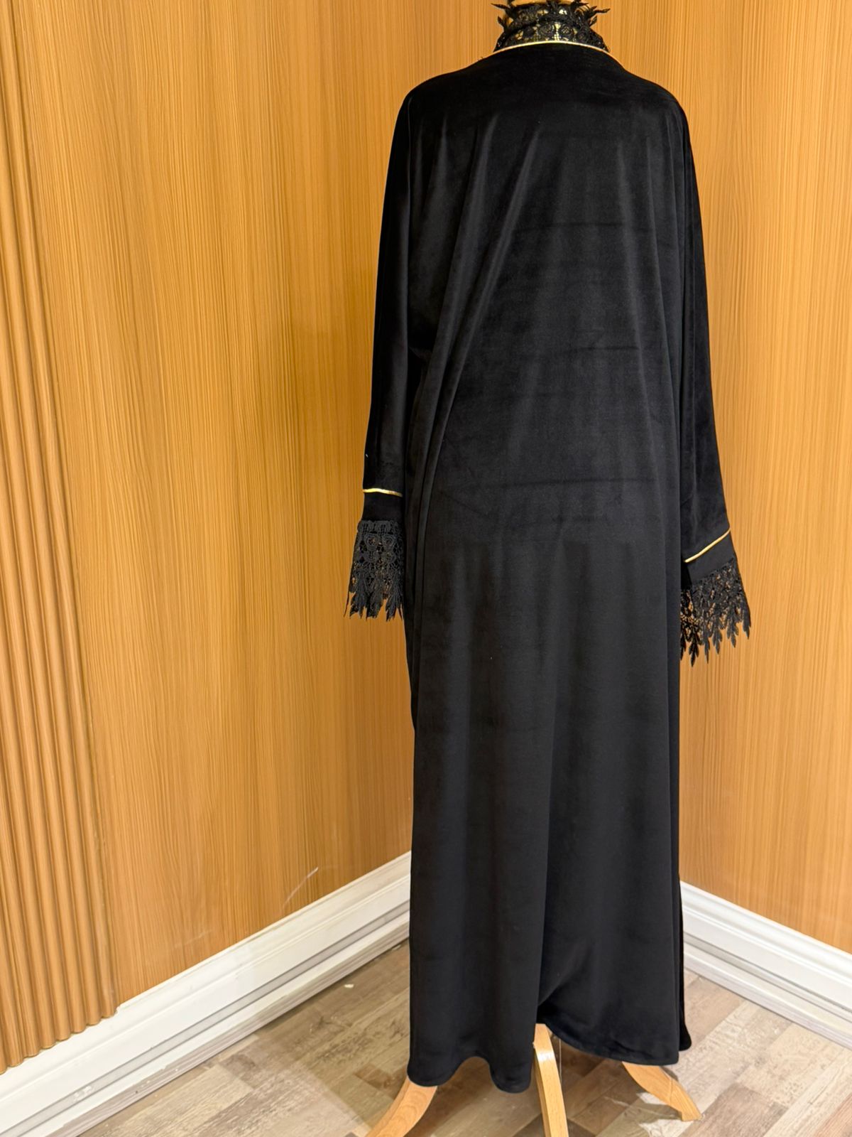 Casablanca Kaftan